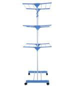 Tender vertical plegable - Image 3