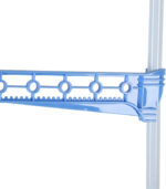 Tender vertical plegable - Image 2