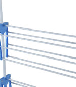 Tender vertical plegable - Image 4