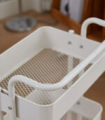 Carro organizador de 3 niveles - Image 4