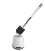 Escobilla de inodoro