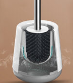 Escobilla de inodoro - Image 4