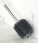 Escobilla de inodoro - Image 2