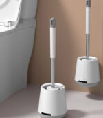 Escobilla de inodoro - Image 3