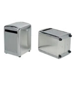 Servilletero bar vintage pack 36 und - Image 3