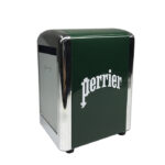 Servilletero bar vintage pack 36 und