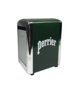 Servilletero bar vintage pack 36 und