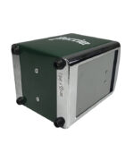 Servilletero bar vintage pack 36 und - Image 4