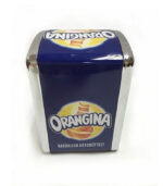 Servilletero bar vintage pack 36 und - Image 2